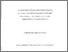 [thumbnail of Davidson thesis 1998 PDF-A.pdf]