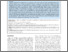 [thumbnail of Evidence Accumulation in the Magnitude System.pdf]
