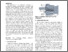 [thumbnail of FMFP_Validation of Leakage Model for an Oil-free Twin-Screw Compressor_20 Apr_REV 1.2.pdf]