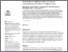 [thumbnail of journal.pone.0287341.pdf]