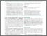 [thumbnail of associations-between-common-mental-disorders-and-menopause-cross-sectional-analysis-of-the-2014-adult-psychiatric-morbidity-survey.pdf]