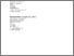[thumbnail of times new plural .pdf]