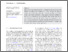 [thumbnail of Asso for Info Science   Tech - 2023 - Mason - Times new plural  The multiple temporalities of contemporary life and the.pdf]