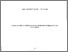 [thumbnail of De Galina thesis 1998 PDF-A.pdf]