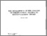 [thumbnail of Dixon thesis 1996 PDF-A.pdf]