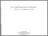 [thumbnail of Du Plessis thesis 2000 PDF-A.pdf]