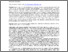 [thumbnail of Foxconned.pdf]