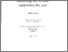 [thumbnail of Volume 1]