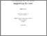 [thumbnail of Volume 2]