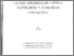 [thumbnail of Ho thesis 2000 PDF-A.pdf]