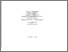 [thumbnail of Richardson thesis 2006 PDF-A.pdf]