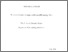 [thumbnail of Liodakis thesis 2000 PDF-A.pdf]