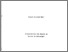 [thumbnail of Mayo thesis 2000 PDF-A.pdf]