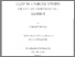 [thumbnail of Punpocha thesis 2000 PDF-A.pdf]