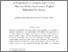 [thumbnail of 978-3-031-20653-5_3.pdf]