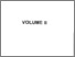 [thumbnail of Saito thesis 2004 Vol 2 PDF-A.pdf]