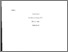 [thumbnail of Shaha thesis 2003 PDF-A.pdf]