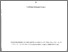[thumbnail of Finney thesis 1998 PDF-A.pdf]