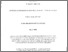 [thumbnail of Sibanda thesis 2004 Vol 1 PDF-A.pdf]