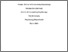 [thumbnail of Darmody thesis 2001 PDF-A.pdf]