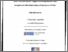 [thumbnail of Gunton thesis 2001 PDF-A.pdf]
