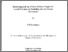[thumbnail of Lewington thesis 2001 PDF-A.pdf]