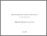 [thumbnail of Moro,_Sancho.pdf]