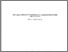 [thumbnail of Rottenberg thesis 2001 PDF-A.pdf]