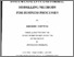 [thumbnail of Topintzi thesis 2001 PDF-A.pdf]