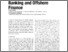 [thumbnail of Politik_art3_4_2013.pdf]