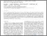 [thumbnail of 1-s2.0-S0016236123016903-main.pdf]