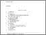 [thumbnail of Airfreight CRO.pdf]