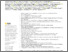 [thumbnail of ijerph-20-06085-v2.pdf]