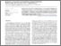 [thumbnail of 1-s2.0-S0007850623000070-main.pdf]