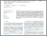 [thumbnail of 1-s2.0-S0264999323001189-main.pdf]