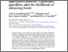 [thumbnail of R   D Management - 2023 - Banal‐Esta ol - Similar‐to‐me effects in the grant application process  Applicants  panellists .pdf]