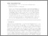 [thumbnail of ClassTodaRev.pdf]