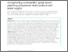 [thumbnail of s12889-021-11912-4.pdf]