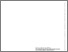 [thumbnail of ckac130.243.pdf]