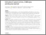 [thumbnail of s12966-023-01448-8.pdf]