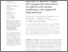 [thumbnail of fendo-14-1207715.pdf]