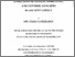 [thumbnail of Vasileiadou Thesis 2002 PDF-A.pdf]