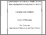 [thumbnail of Chisholm thesis 2003 PDF-A.pdf]