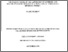 [thumbnail of Murray thesis 1999 PDF-A.pdf]