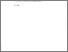 [thumbnail of Vol 2]