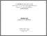 [thumbnail of Salt thesis 1999 PDF-A.pdf]