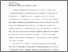 [thumbnail of 230607-Editorial draft August issue (006) clean.pdf]
