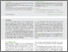 [thumbnail of pdf-168620-91937.pdf]