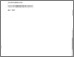 [thumbnail of Sheats thesis 2000.pdf]