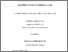 [thumbnail of Vol 1]